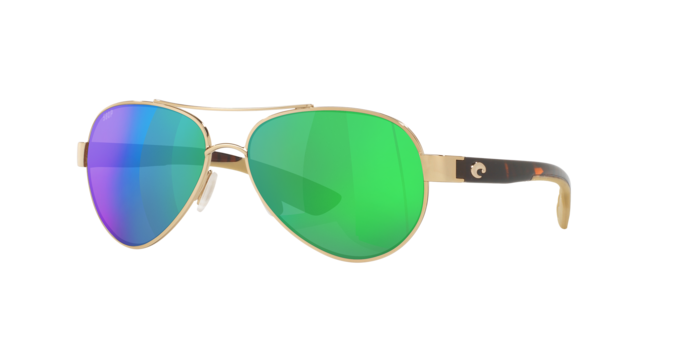 Costa 6S4006 400611 Loreto 